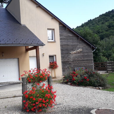 Maison 3 pièces 199000 €