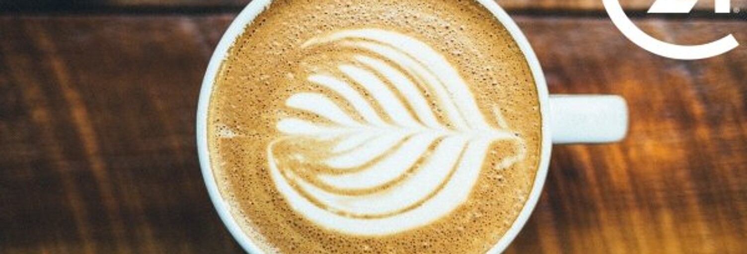 Commerce  47 m² à vendre à Perpignan (66000)