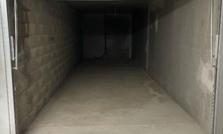 Garage  24 m² à vendre à Lyon 8 (69008)