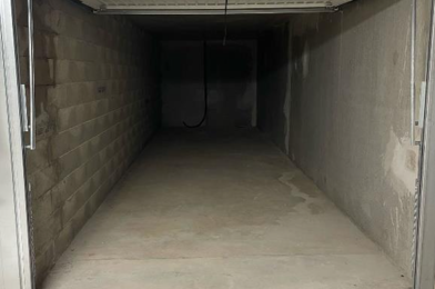 Garage  26000 €