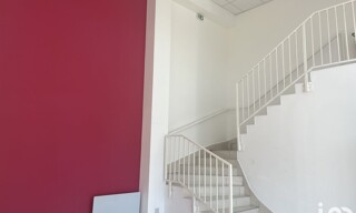 Commerce  112 m² à louer à Ris-Orangis (91130)