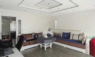 Maison 6 Pièces 112 m² à vendre à Valserhône (01200)