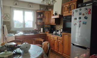 Photo N° 3