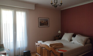Photo N° 4