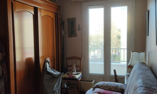 Photo N° 5