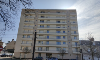 Photo N° 6