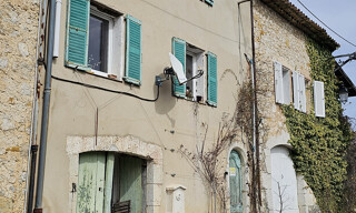 Photo N° 3