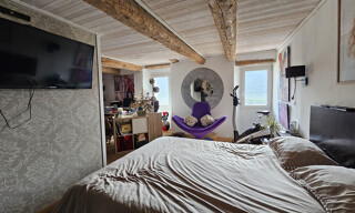 Photo N° 6