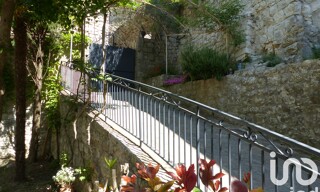 Photo N° 4