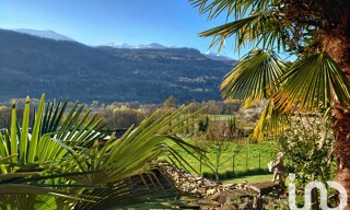 Photo N° 4