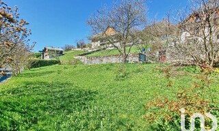 Photo N° 5