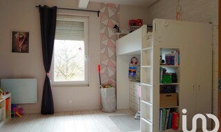 Photo N° 8