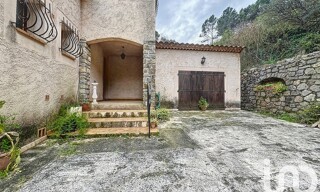 Maison 5 Pièces 133 m² à vendre à Solliès-Ville (83210)