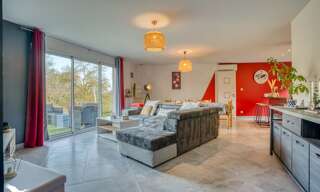 Maison 5 Pièces 120 m² à vendre à Duras (47120)