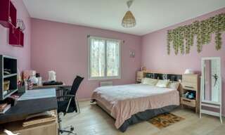 Maison 5 Pièces 120 m² à vendre à Duras (47120)