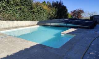 Maison 4 Pièces 102 m² à vendre à Duras (47120)