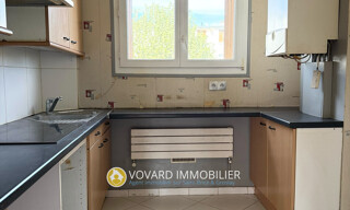 Photo N° 4