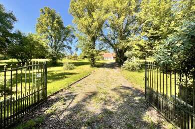 Maison 6 pièces 161250 €