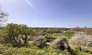 Maison 7 Pièces 172 m² à vendre à Châteauneuf-sur-Cher (18190)