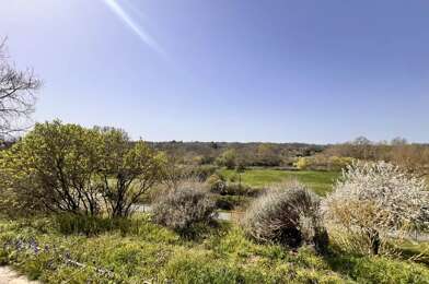 Maison 7 pièces 165900 €