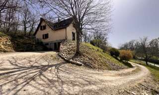 Maison 7 Pièces 172 m² à vendre à Châteauneuf-sur-Cher (18190)