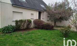 Maison 6 Pièces 142 m² à vendre à Ploeren (56880)