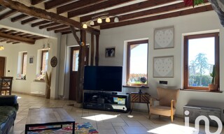 Photo N° 6