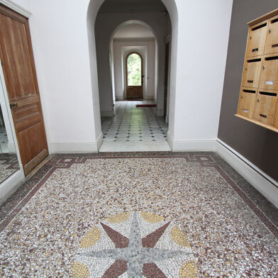 Appartement 3 pièces 249000 €