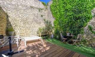 Maison 3 Pièces 71 m² à vendre à La Rochelle (17000)