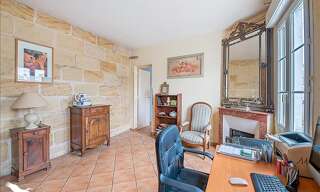 Maison 4 Pièces 90 m² à vendre à Bordeaux (33200)