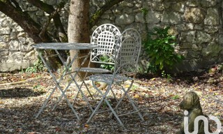 Photo N° 3