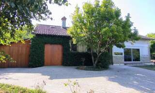 Maison 7 Pièces 188 m² à vendre à Saint-Laurent-les-Tours (46400)