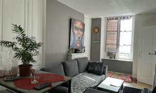 Immeuble   m² à vendre à Limoges (87000)