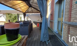 Photo N° 4