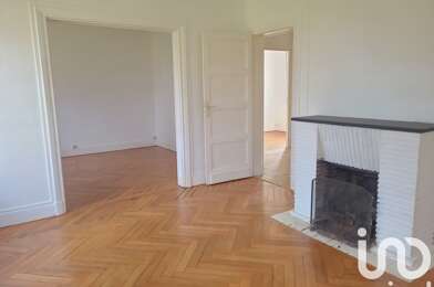 Maison 7 pièces 193000 €