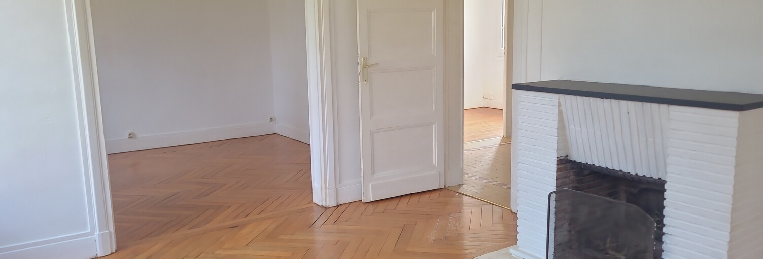 Maison 7 Pièces 121 m² à vendre à Port-Jérôme-sur-Seine (76330)