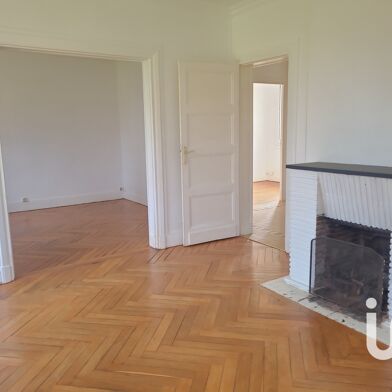 Maison 7 pièces 198000 €