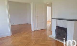 Maison 7 Pièces 121 m² à vendre à Port-Jérôme-sur-Seine (76330)