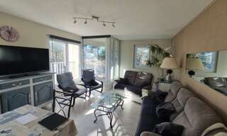 Appartement 3 Pièces 72 m² à vendre à Le Verdon-sur-Mer (33123)