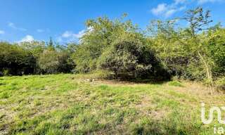 Terrain  5183 m² à vendre à Le Gosier (97190)