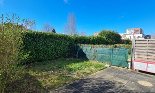 Appartement 2 Pièces 40 m² à vendre à Lieusaint (77127)