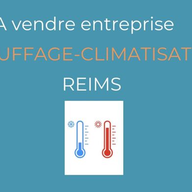 Commerce  239000 €