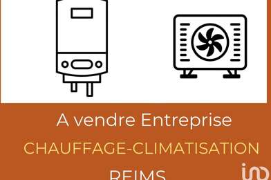 Commerce  239000 €