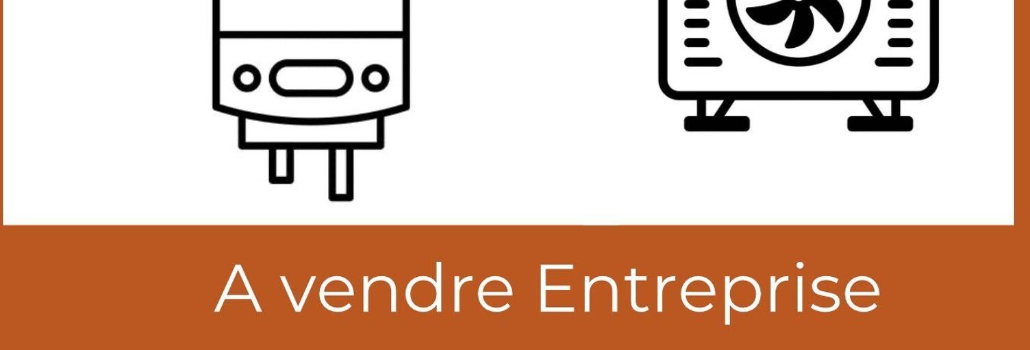 Commerce  1 m² à vendre à Reims (51100)