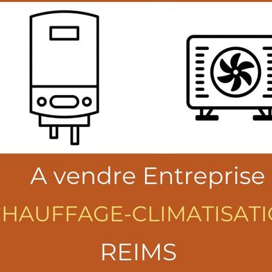 Commerce  239000 €