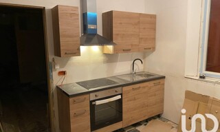 Maison 4 Pièces 82 m² à louer à Vendeuil-Caply (60120)