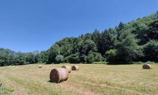 Maison 5 Pièces 120 m² à vendre à Castelnau-Durban (09420)