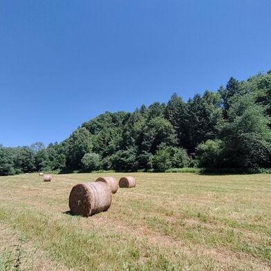 Maison 5 pièces 165000 €