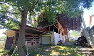 Maison 5 Pièces 120 m² à vendre à Castelnau-Durban (09420)