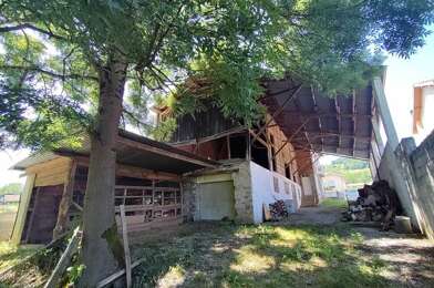 Maison 5 pièces 150000 €